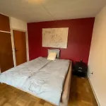 Villa 4-bedroom Family Villa, Bath Tub, Billiards, Piano, And Fun Board Games *
