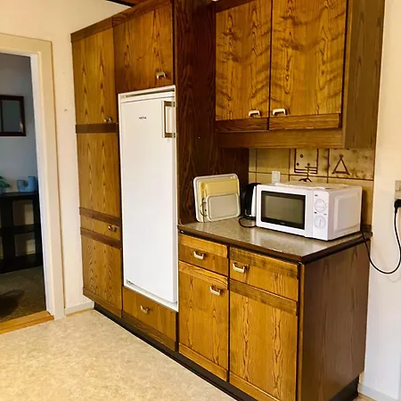 Premium Villa, Bath Tub, Billiards, Piano, And Fun Board Games *
