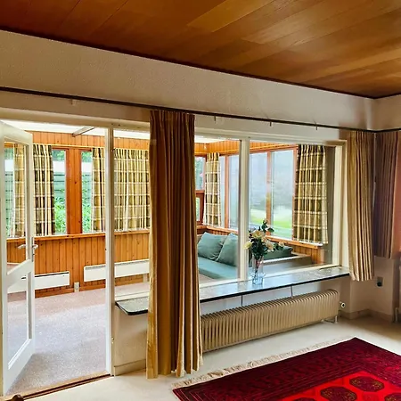 Premium Villa, Bath Tub, Billiards, Piano, And Fun Board Games