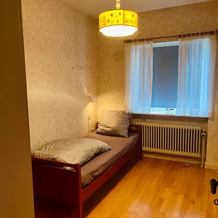 Premium Villa, Bath Tub, Billiards, Piano, And Fun Board Games Villa