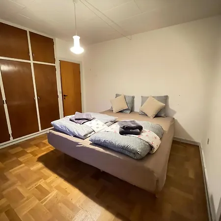 Premium Villa, Bath Tub, Billiards, Piano, And Fun Board Games Rødby