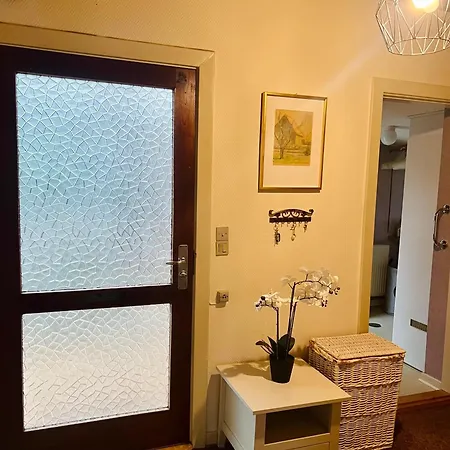 Premium Villa, Bath Tub, Billiards, Piano, And Fun Board Games