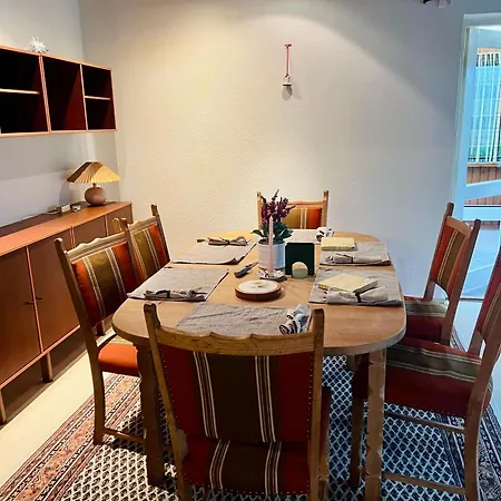 Premium Villa, Bath Tub, Billiards, Piano, And Fun Board Games Villa *