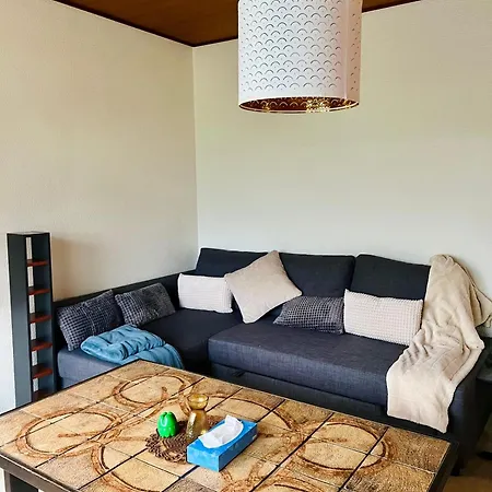 Premium Villa, Bath Tub, Billiards, Piano, And Fun Board Games Villa