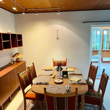 Villa Premium Villa, Bath Tub, Billiards, Piano, And Fun Board Games