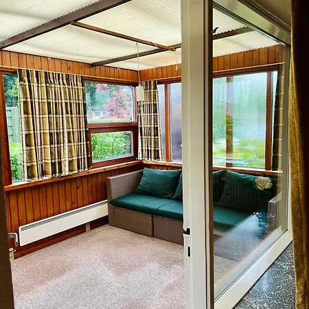 Villa Premium Villa, Bath Tub, Billiards, Piano, And Fun Board Games Rødby