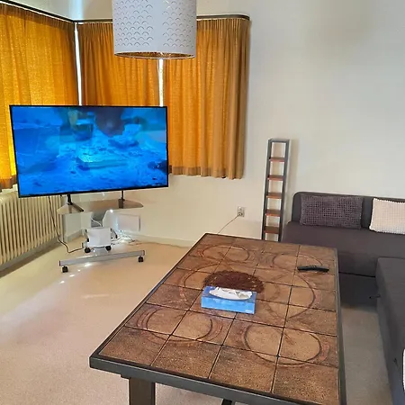 Premium Villa, Bath Tub, Billiards, Piano, And Fun Board Games *