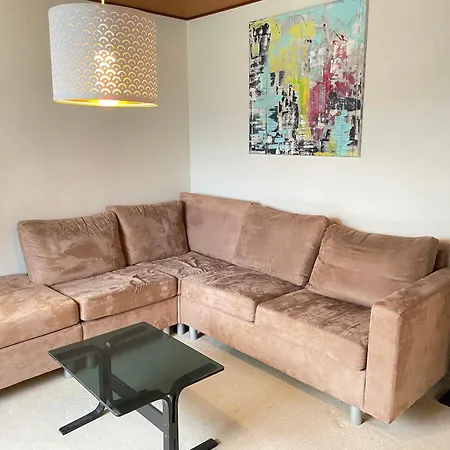 Premium Villa, Bath Tub, Billiards, Piano, And Fun Board Games Rødby