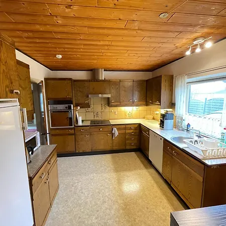 Premium Villa, Bath Tub, Billiards, Piano, And Fun Board Games *