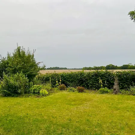 4-bedroom Family Villa, Bath Tub, Billiards, Piano, And Fun Board Games Βίλα