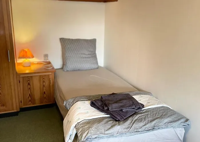 Vila Premium Villa, Bath Tub, Billiards, Piano, And Fun Board Games *