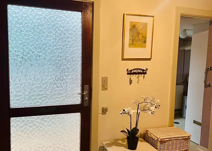 Premium Villa, Bath Tub, Billiards, Piano, And Fun Board Games