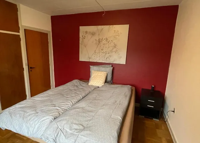 Villa Premium Villa, Bath Tub, Billiards, Piano, And Fun Board Games *